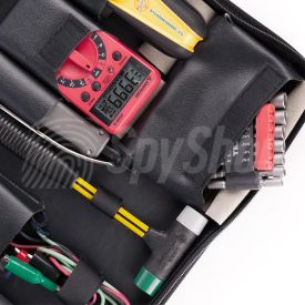 OTK-4000 Inspection Toolkit for counter surveillance