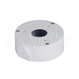 CCTV camera bracket DAHUA PFA134 – professional accessory to install Dauha CCTV camera on the ceiling 