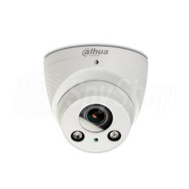 Industrial camera Dahua HAC-HDW2401RP-Z-27135 for CCTV monitoring