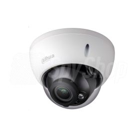 Wireless CCTV camera DAHUA HAC-HDBW1200RP-VF-27135 with long transmission range 