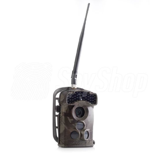 Acorn wildlife camera LTL - 5310M for nature observation with a GSM module