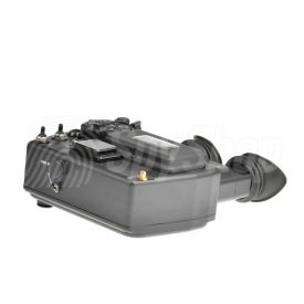 Waterproof binoculars Fortis 33x  for night vision from Electrooptic