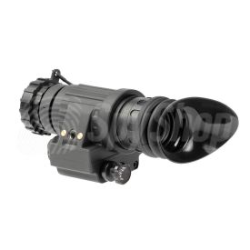 The best night vision monocular PVS-14C Generation 3 for military