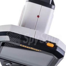 Laserliner VideoFlex G3 micro videoscope camera for inspection of hard-to-reach places
