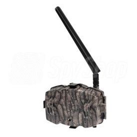 Hunting trail camera TV-9840MA with GSM module and high quality matrix and MMS function for 24/7 monitoring 