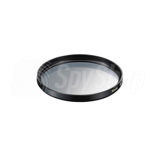 Kowa protective filter TP-95FT 96 mm for lenses, scopes and binoculars