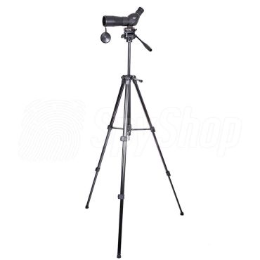 Focus Hawk 15-45×60 spotting scope