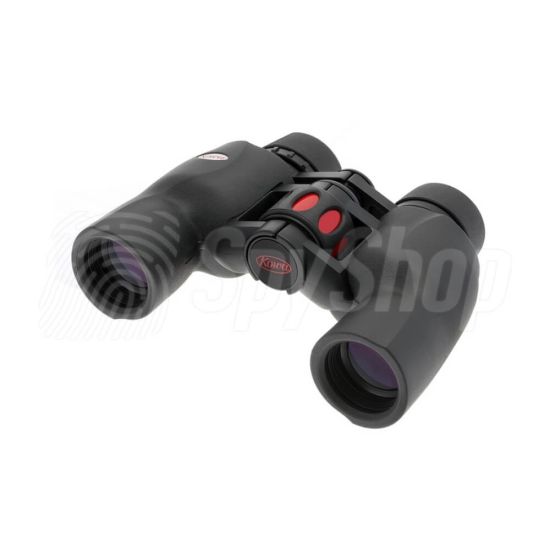 Kowa YF 8×30 100% waterproof ornithological binoculars