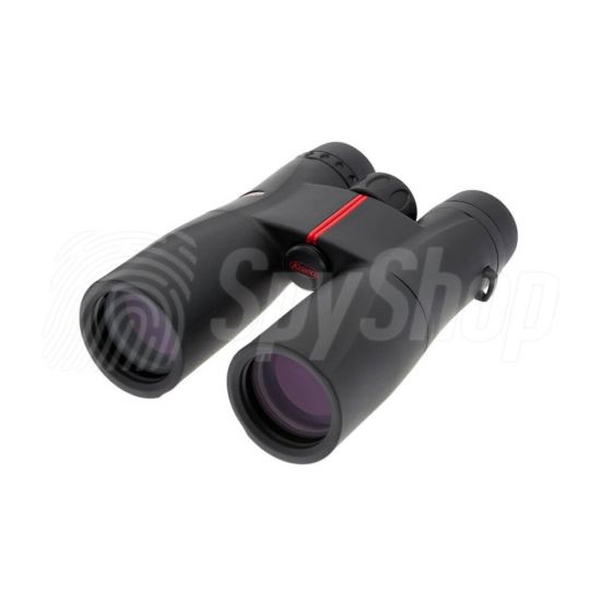 Kowa YF 8×42 binoculars for bird watching with 8x zoom