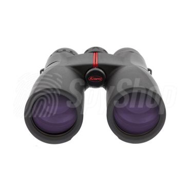 Kowa YF 8×42 binoculars for bird watching with 8x zoom