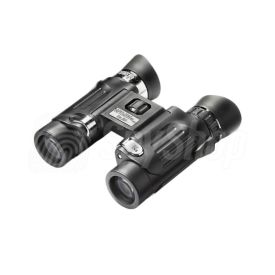 Compact travel binoculars for wildlife observation - Steiner Wildlife XP 8×24