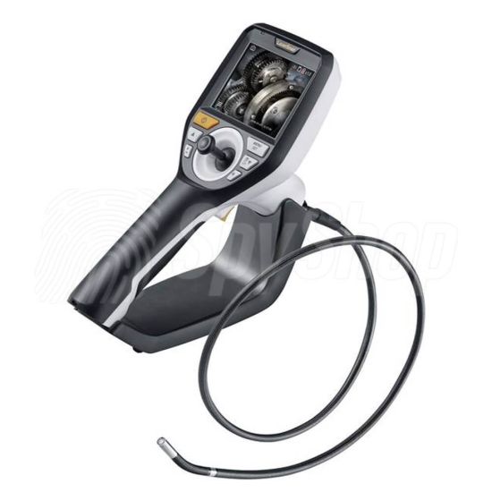 Laserliner inspection camera - VideoInspector 3D (082.270A)