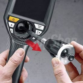 Laserliner inspection camera - VideoInspector 3D (082.270A)