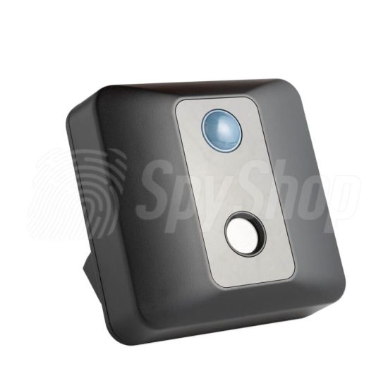 Wifi camera for home DCR-235 with wide angle of view and night IR illuminator