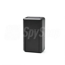 Discreet, wireless wiretap GSM - M90 / GF-07