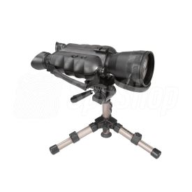 Long range night vision binoculars AGM Global Vision Foxbat-5 Generation 2+