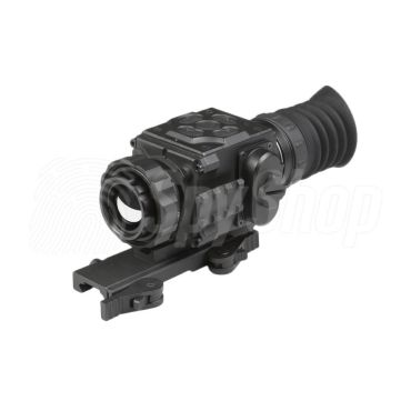 AGM Global Vision Secutor thermal weapon sight for night hunting 