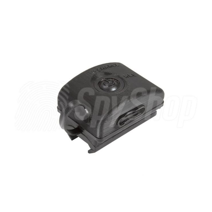 Armasight DT digital recorder for all Armasight night vision devices