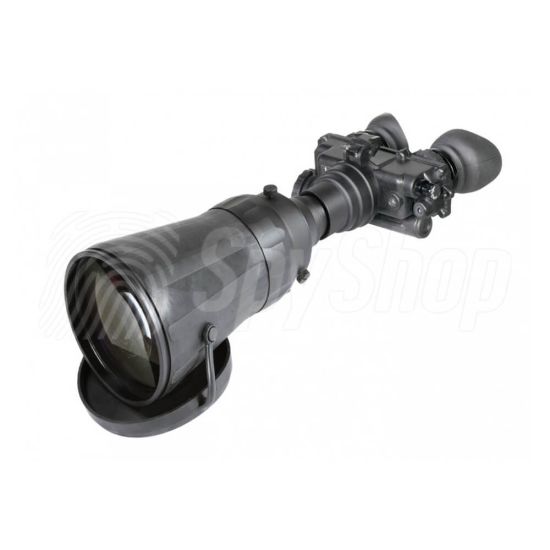 AGM Global Vision Foxbat-LE night vision binoculars