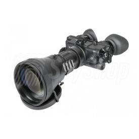 AGM Global Vision Foxbat-LE night vision binoculars