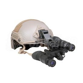 AGM Global Vision NVG-50 night vision goggles