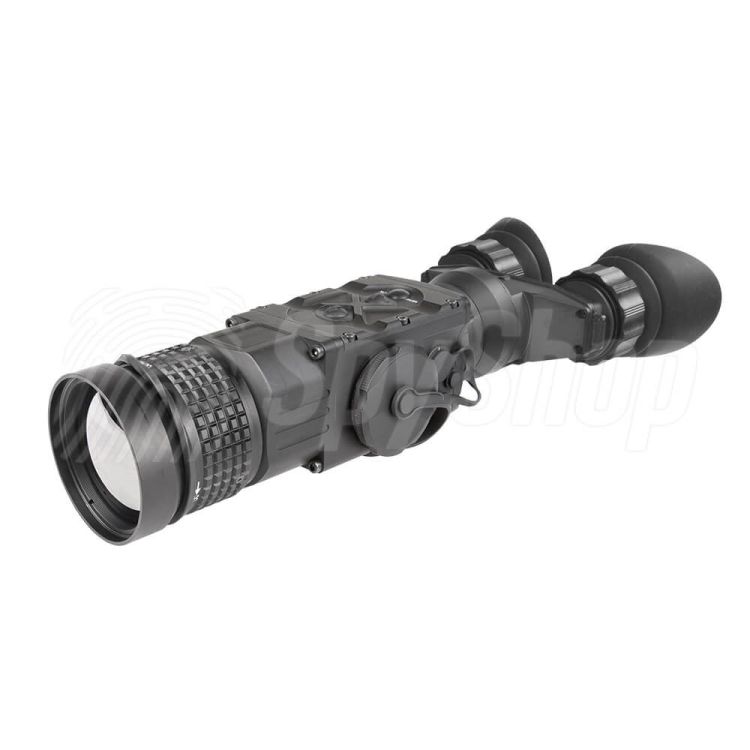 AGM Global Vision Cobra thermal night vision binoculars