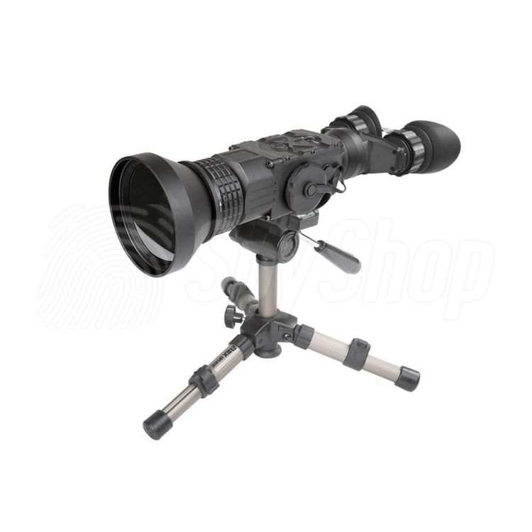 AGM Global Vision Cobra thermal night vision binoculars