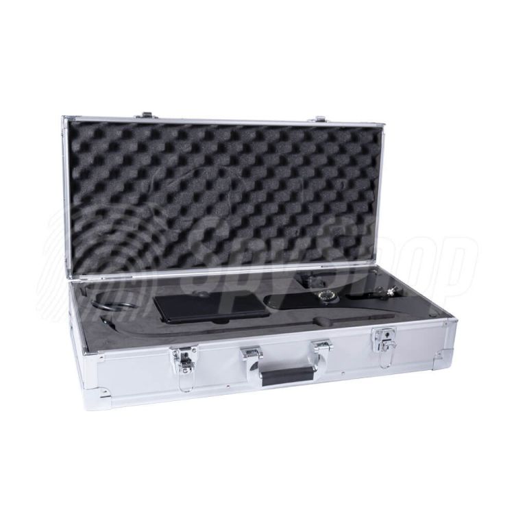Chassis inspection camera kit PD-V7DN