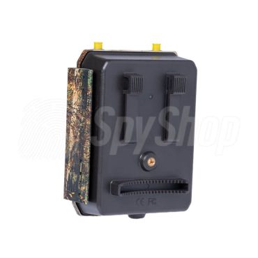 Infrared deer camera B3 with a GSM module
