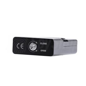 Ambient noise generator MNG300 for protection from all types of eavesdropping
