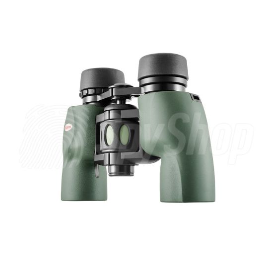 Ornithological binoculars Kowa YF II - 100% waterproof