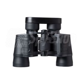 Birdwatching binoculars Comet 20×35 LR036