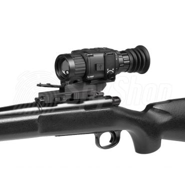 AGM Rattler thermal imaging sight for short and medium distances