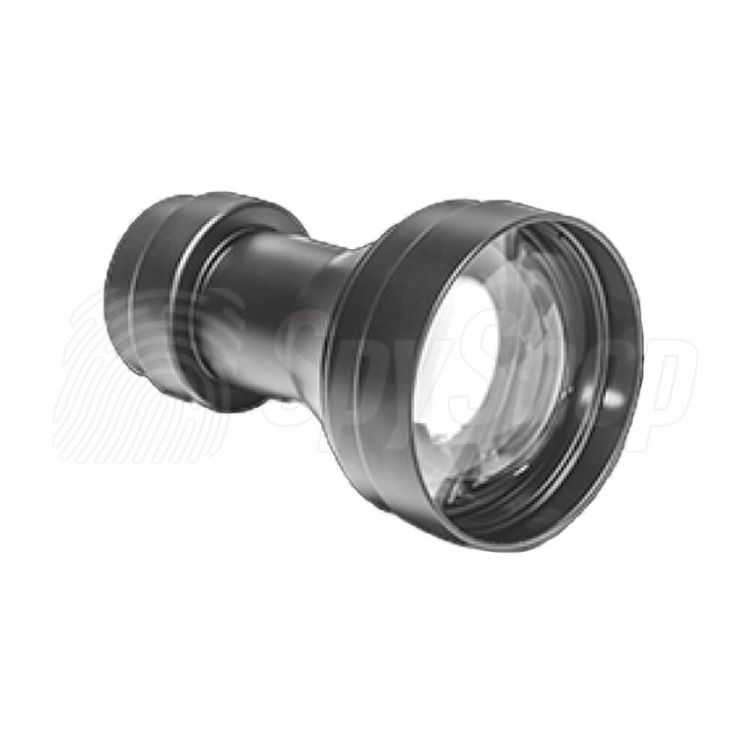 SL-3 3×/ 5× external lens for GSCI night vision devices