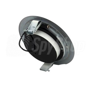 SEL-324A ceiling microphone jammer -blockade of microphones in wiretaps