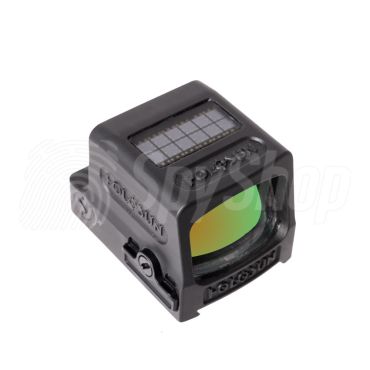 Collimator sight - Holosun HE509T-RD Elite Micro Red Dot with titanium housing