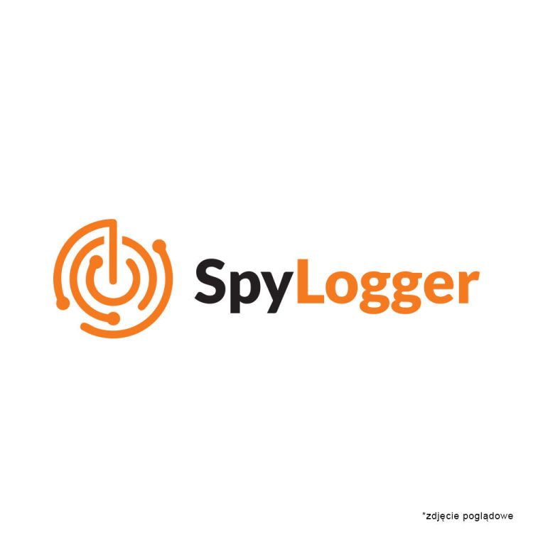 SpyLogger Pro Cloud - remote  employee computer monitoring