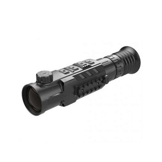 InfiRay Rico RL42 thermal imaging sight