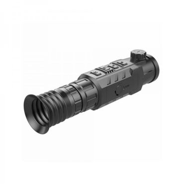 InfiRay Rico RH50 thermal sight