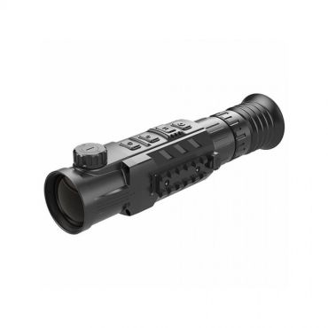 InfiRay Rico RH50 thermal sight