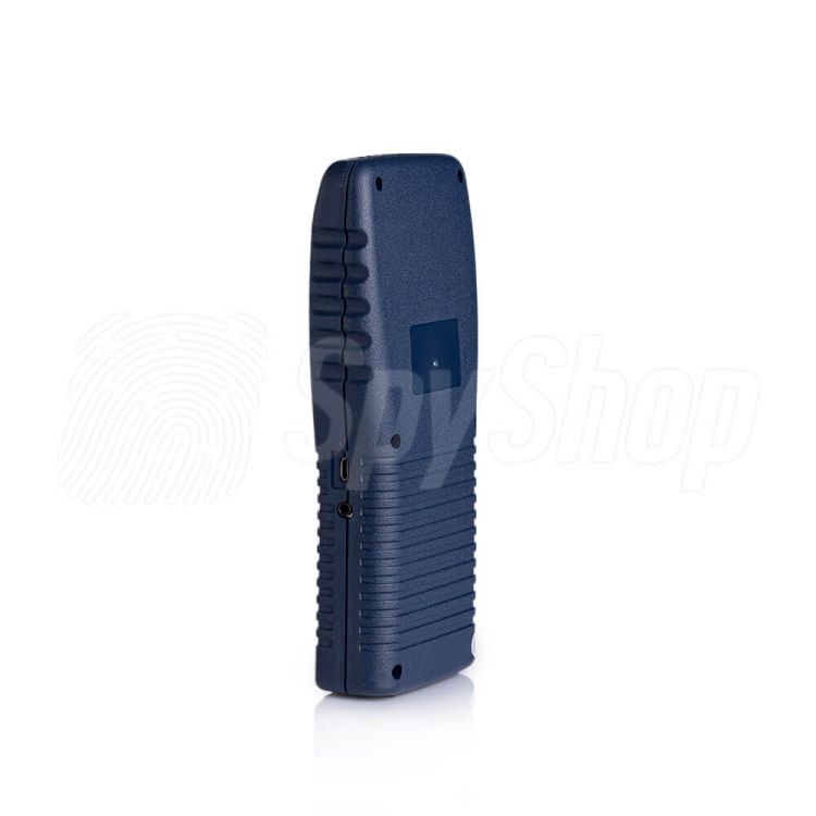 BS - MD50 Mobile Phone Detector