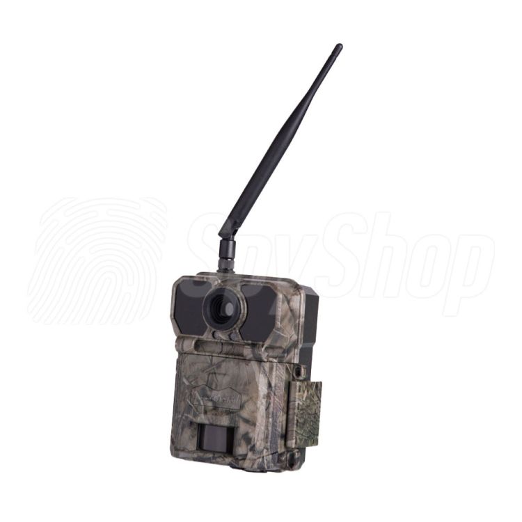 Photo trap KeepGuard KG895 with GSM