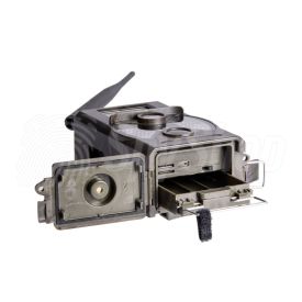 Photo trap HC-300M with GSM 