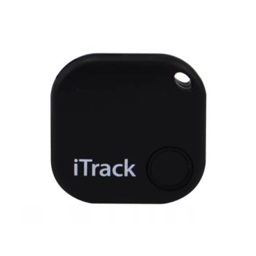 iTrack locator - find phone, Bluetooth, key locator