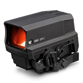 Holographic sight - Vortex Razor AMG® UH-1® Gen II