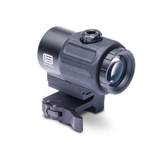 Magnifier EOTech G43 - 3×, STS, waterproof up to 10 meters