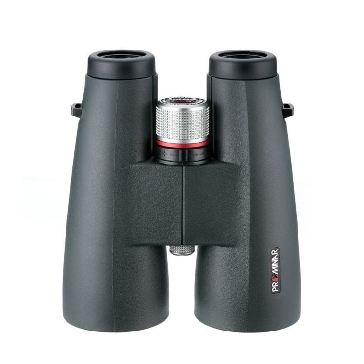 Binoculars Kowa BD 56-12 XD Prominar 12×56
