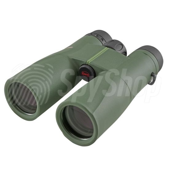 Binoculars - Kowa SV II 8×42 / 10×42