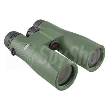Binoculars - Kowa SV II 8×42 / 10×42