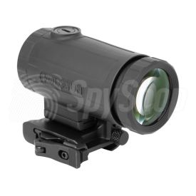 Holosun HM3X magnifier for holographic sights